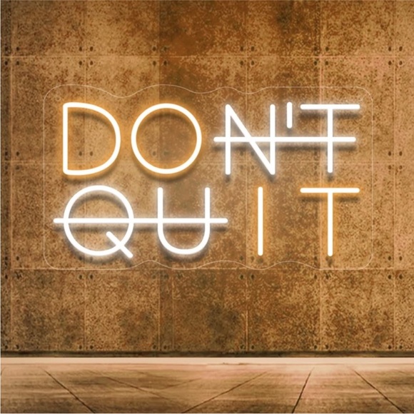 🌟12/10🌟Lightworkers Let’s Go!✨Wear It Well Wednesday-All Second Hand/NWOT SALE! - Picture 14 of 14